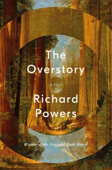 220px-The_Overstory_(Powers_novel)